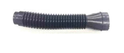 Mang Filtro Ar Grand Siena 1.6 E.torq 16V Flex 13/18 Novo Palio 1.6 E.torq 16V Flex 12/18