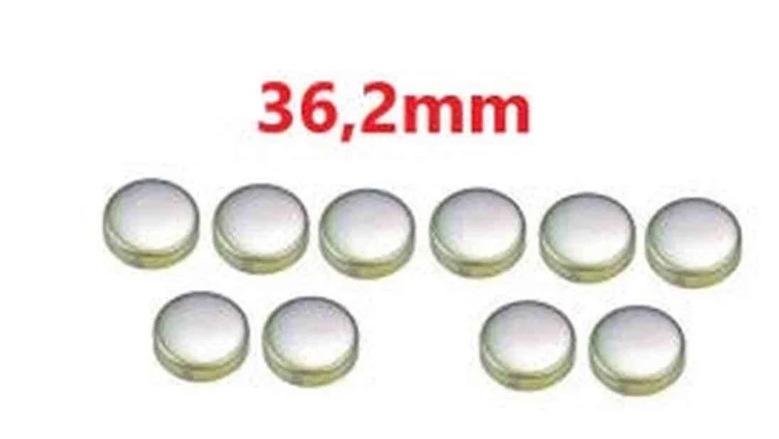 Selo BLOCO36.2MM Fiat