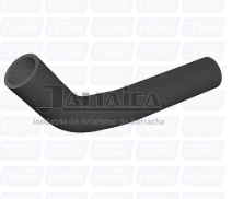 Mang Intercooler Tubo Admissao S10 2.5/2.8 16V 12/ Turbo Diesel