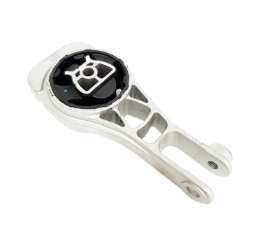 Coxim Motor Traseiro Central
