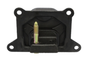 Coxim Motor Lado Direito
