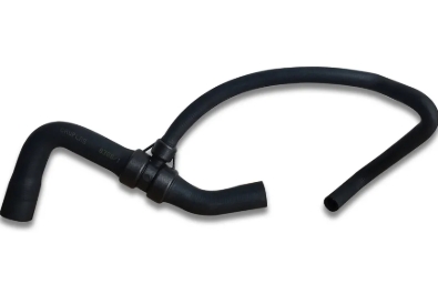 Mang Inf Radiador Uno 1.0 8V Fire com Ar Quente 2004/...