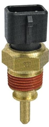Sensor Temperatura