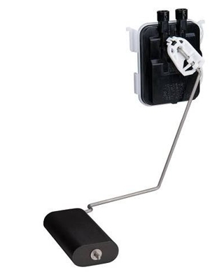 Sensor Nivel Combustível Strada 1.4 07/...
