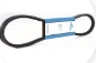 Correia Alternador