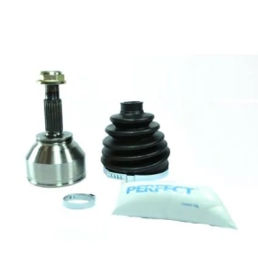 Junta Homocinetica Trava Central 24 Dentes Int. X 22 Dentes Externo.