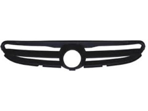Grade Frontal (tela)