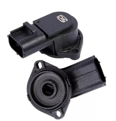 Sensor Posicao Borboleta