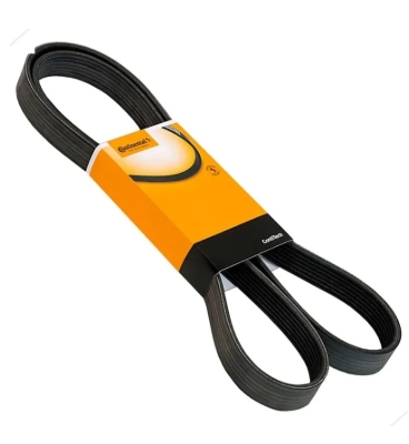 Correia Alternador