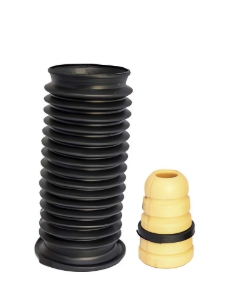 Kit Amortecedor Dianteiro ( Batente/coifa