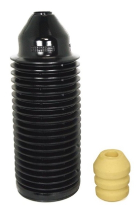 Kit Amortecedor Dianteiro ( Batente/coifa