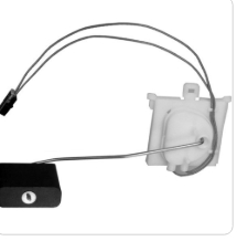 Sensor Nivel Combustível