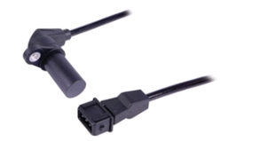 Sensor Rotacao