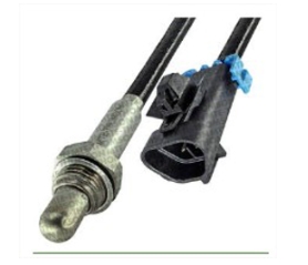 Sonda Lambda Pre Catalizador